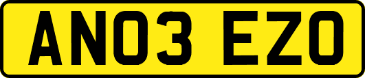 AN03EZO
