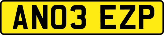 AN03EZP