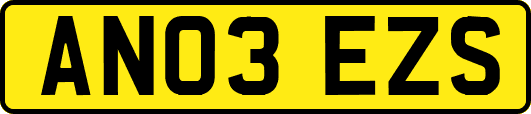 AN03EZS