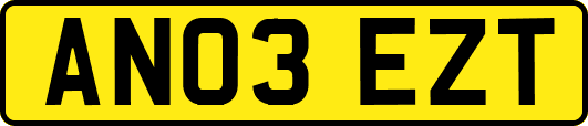 AN03EZT