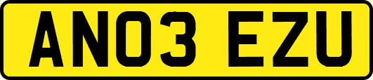 AN03EZU