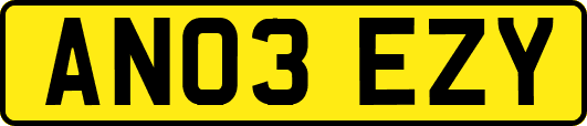 AN03EZY