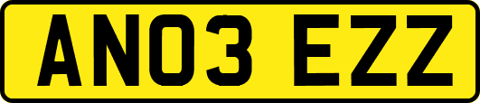 AN03EZZ