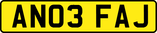 AN03FAJ