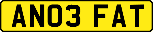 AN03FAT