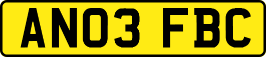 AN03FBC