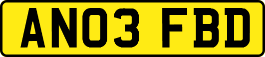AN03FBD