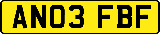 AN03FBF
