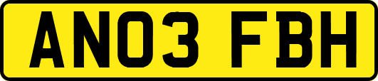 AN03FBH