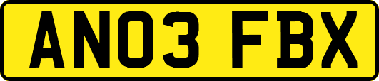 AN03FBX