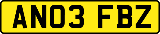 AN03FBZ
