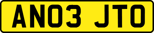 AN03JTO