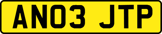 AN03JTP