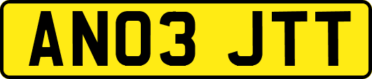 AN03JTT