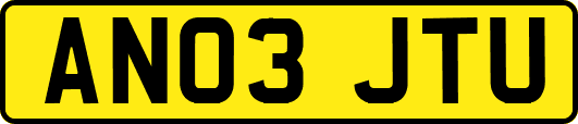 AN03JTU