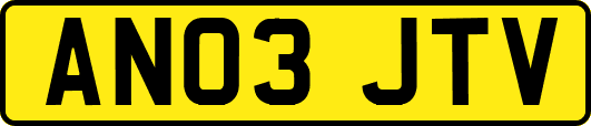 AN03JTV