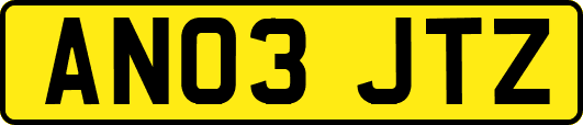 AN03JTZ