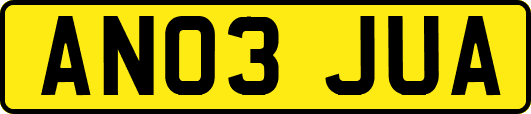 AN03JUA