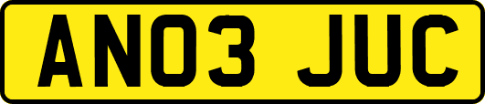AN03JUC