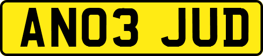 AN03JUD