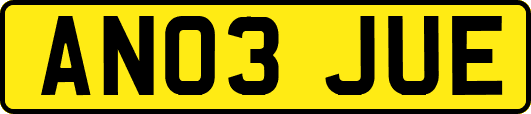 AN03JUE