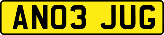 AN03JUG