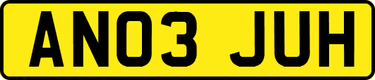 AN03JUH