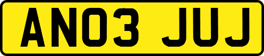 AN03JUJ