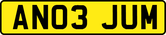 AN03JUM