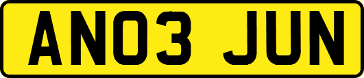 AN03JUN