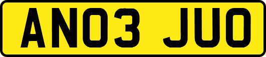 AN03JUO