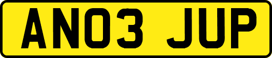 AN03JUP