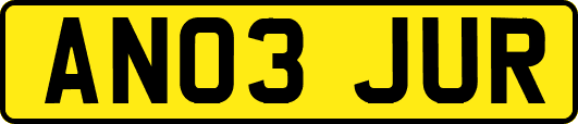 AN03JUR