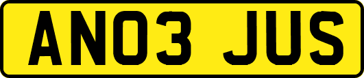 AN03JUS