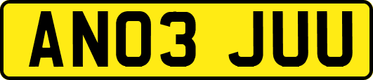 AN03JUU