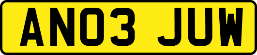 AN03JUW