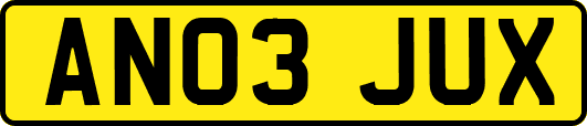 AN03JUX