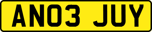 AN03JUY