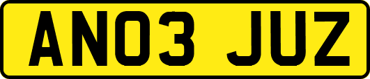 AN03JUZ