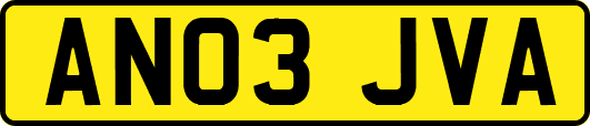 AN03JVA