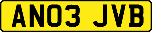 AN03JVB
