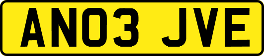 AN03JVE