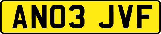 AN03JVF