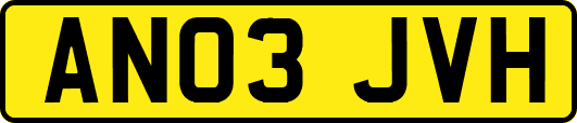 AN03JVH