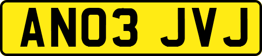 AN03JVJ