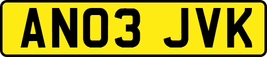 AN03JVK