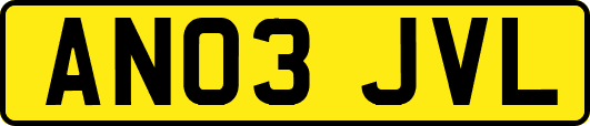 AN03JVL