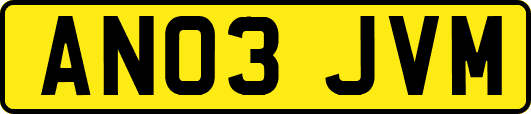 AN03JVM