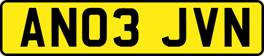 AN03JVN