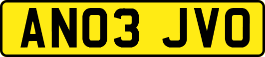 AN03JVO